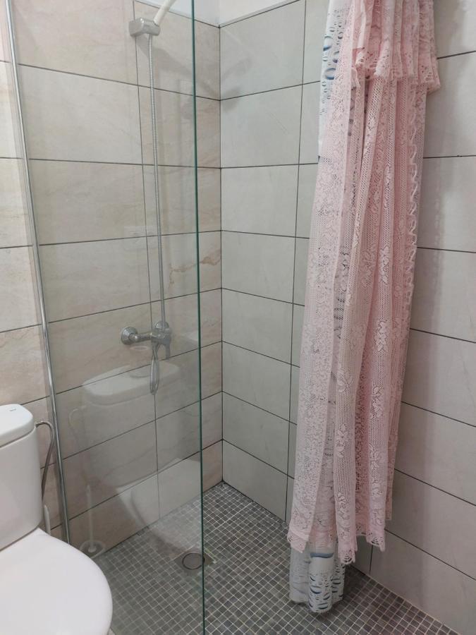 דירות Mogán El Palmito 2 מראה חיצוני תמונה